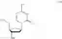 Fig. 14 - COMPOUNDS AND METHODS FOR MANUFACTURE OF HYPOMETHYLATING AGENTS