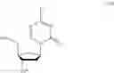 Fig. 15 - COMPOUNDS AND METHODS FOR MANUFACTURE OF HYPOMETHYLATING AGENTS