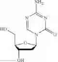 Fig. 16 - COMPOUNDS AND METHODS FOR MANUFACTURE OF HYPOMETHYLATING AGENTS