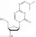 Fig. 17 - COMPOUNDS AND METHODS FOR MANUFACTURE OF HYPOMETHYLATING AGENTS