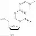 Fig. 18 - COMPOUNDS AND METHODS FOR MANUFACTURE OF HYPOMETHYLATING AGENTS