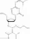 Fig. 19 - COMPOUNDS AND METHODS FOR MANUFACTURE OF HYPOMETHYLATING AGENTS