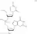 Fig. 22 - COMPOUNDS AND METHODS FOR MANUFACTURE OF HYPOMETHYLATING AGENTS