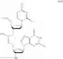 Fig. 23 - COMPOUNDS AND METHODS FOR MANUFACTURE OF HYPOMETHYLATING AGENTS
