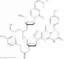 Fig. 25 - COMPOUNDS AND METHODS FOR MANUFACTURE OF HYPOMETHYLATING AGENTS