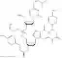 Fig. 26 - COMPOUNDS AND METHODS FOR MANUFACTURE OF HYPOMETHYLATING AGENTS