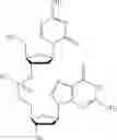 Fig. 27 - COMPOUNDS AND METHODS FOR MANUFACTURE OF HYPOMETHYLATING AGENTS