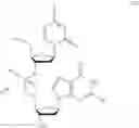 Fig. 28 - COMPOUNDS AND METHODS FOR MANUFACTURE OF HYPOMETHYLATING AGENTS