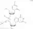 Fig. 29 - COMPOUNDS AND METHODS FOR MANUFACTURE OF HYPOMETHYLATING AGENTS