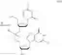 Fig. 30 - COMPOUNDS AND METHODS FOR MANUFACTURE OF HYPOMETHYLATING AGENTS