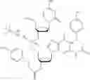 Fig. 31 - COMPOUNDS AND METHODS FOR MANUFACTURE OF HYPOMETHYLATING AGENTS