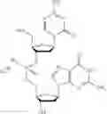 Fig. 34 - COMPOUNDS AND METHODS FOR MANUFACTURE OF HYPOMETHYLATING AGENTS