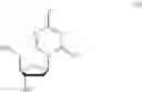 Fig. 37 - COMPOUNDS AND METHODS FOR MANUFACTURE OF HYPOMETHYLATING AGENTS