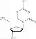 Fig. 38 - COMPOUNDS AND METHODS FOR MANUFACTURE OF HYPOMETHYLATING AGENTS