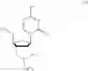 Fig. 40 - COMPOUNDS AND METHODS FOR MANUFACTURE OF HYPOMETHYLATING AGENTS