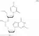 Fig. 42 - COMPOUNDS AND METHODS FOR MANUFACTURE OF HYPOMETHYLATING AGENTS