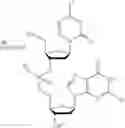 Fig. 46 - COMPOUNDS AND METHODS FOR MANUFACTURE OF HYPOMETHYLATING AGENTS