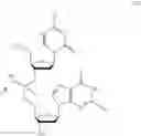 Fig. 47 - COMPOUNDS AND METHODS FOR MANUFACTURE OF HYPOMETHYLATING AGENTS