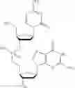 Fig. 48 - COMPOUNDS AND METHODS FOR MANUFACTURE OF HYPOMETHYLATING AGENTS