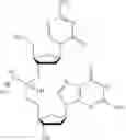 Fig. 50 - COMPOUNDS AND METHODS FOR MANUFACTURE OF HYPOMETHYLATING AGENTS