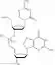 Fig. 51 - COMPOUNDS AND METHODS FOR MANUFACTURE OF HYPOMETHYLATING AGENTS