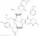 Fig. 52 - COMPOUNDS AND METHODS FOR MANUFACTURE OF HYPOMETHYLATING AGENTS