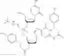 Fig. 53 - COMPOUNDS AND METHODS FOR MANUFACTURE OF HYPOMETHYLATING AGENTS