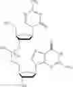 Fig. 54 - COMPOUNDS AND METHODS FOR MANUFACTURE OF HYPOMETHYLATING AGENTS