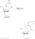Fig. 55 - COMPOUNDS AND METHODS FOR MANUFACTURE OF HYPOMETHYLATING AGENTS