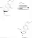 Fig. 56 - COMPOUNDS AND METHODS FOR MANUFACTURE OF HYPOMETHYLATING AGENTS