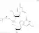 Fig. 62 - COMPOUNDS AND METHODS FOR MANUFACTURE OF HYPOMETHYLATING AGENTS