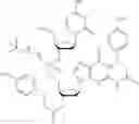 Fig. 63 - COMPOUNDS AND METHODS FOR MANUFACTURE OF HYPOMETHYLATING AGENTS