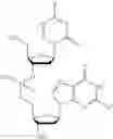 Fig. 64 - COMPOUNDS AND METHODS FOR MANUFACTURE OF HYPOMETHYLATING AGENTS