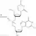 Fig. 65 - COMPOUNDS AND METHODS FOR MANUFACTURE OF HYPOMETHYLATING AGENTS