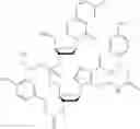 Fig. 66 - COMPOUNDS AND METHODS FOR MANUFACTURE OF HYPOMETHYLATING AGENTS