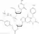 Fig. 67 - COMPOUNDS AND METHODS FOR MANUFACTURE OF HYPOMETHYLATING AGENTS