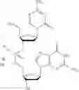 Fig. 71 - COMPOUNDS AND METHODS FOR MANUFACTURE OF HYPOMETHYLATING AGENTS