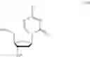 Fig. 74 - COMPOUNDS AND METHODS FOR MANUFACTURE OF HYPOMETHYLATING AGENTS