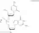 Fig. 78 - COMPOUNDS AND METHODS FOR MANUFACTURE OF HYPOMETHYLATING AGENTS