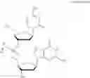 Fig. 79 - COMPOUNDS AND METHODS FOR MANUFACTURE OF HYPOMETHYLATING AGENTS