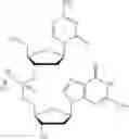 Fig. 83 - COMPOUNDS AND METHODS FOR MANUFACTURE OF HYPOMETHYLATING AGENTS