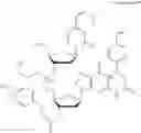 Fig. 88 - COMPOUNDS AND METHODS FOR MANUFACTURE OF HYPOMETHYLATING AGENTS