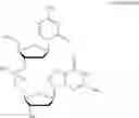Fig. 90 - COMPOUNDS AND METHODS FOR MANUFACTURE OF HYPOMETHYLATING AGENTS