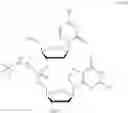 Fig. 91 - COMPOUNDS AND METHODS FOR MANUFACTURE OF HYPOMETHYLATING AGENTS