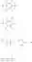 Fig. 04 - METHODS OF MODIFYING PHOSPHORYLATED OR SULFATED TYROSINE RESIDUES OF POLYPEPTIDES