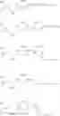 Fig. 06 - METHODS OF MODIFYING PHOSPHORYLATED OR SULFATED TYROSINE RESIDUES OF POLYPEPTIDES