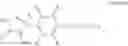 Fig. 08 - METHODS OF MODIFYING PHOSPHORYLATED OR SULFATED TYROSINE RESIDUES OF POLYPEPTIDES