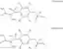 Fig. 09 - METHODS OF MODIFYING PHOSPHORYLATED OR SULFATED TYROSINE RESIDUES OF POLYPEPTIDES