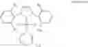 Fig. 12 - METHODS OF MODIFYING PHOSPHORYLATED OR SULFATED TYROSINE RESIDUES OF POLYPEPTIDES