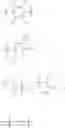 Fig. 15 - METHODS OF MODIFYING PHOSPHORYLATED OR SULFATED TYROSINE RESIDUES OF POLYPEPTIDES